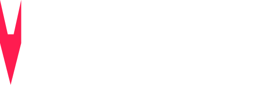 Asset-5.png