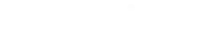 L2