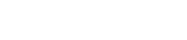 L3