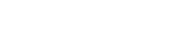 L5