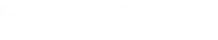 L8